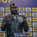 Mozzart Bet Cup Round of 32 Draw Unveiled: Giants Face Tricky Tests as Underdogs Dream Big