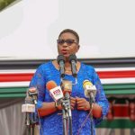 Aisha Jumwa Intensifies Criticism of Kilifi Governor Over Stalled Projects