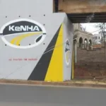 KeNHA Issues 14-Day Ultimatum to Billboard and Wayleave Operators
