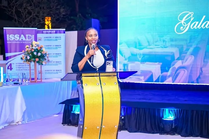 Kenya Strengthens Efforts to Protect Mothers and Newborns