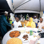 Miraji Abdillah Opposes Shoot-to-Kill Order Targeting Youths in Coast Region