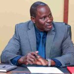 Public Investment and Asset Management Department Seeks KSh 5.099 Billion Top-Up from National Treasury