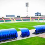 KPL Clubs Face Venue Crisis as Nyayo and Kasarani Stadiums Become Unavailable
