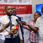 Global NGO Stakeholders Summit 2026 Officially Launched in Mombasa
