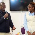 Ndindi Nyoro Proposes Plan for Free Senior Secondary Education in Kenya