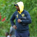 Charles Okere Blows the Whistle on Match-Fixing in Kenyan Football