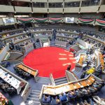 President William Ruto Reaffirms Support for MCAs, Backs Infrastructure Fund and Pay Reclassification
