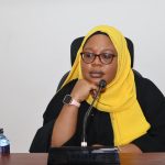 Senate ICT Committee Reviews 2026 Budget Policy Statement
