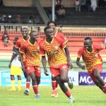 3K FC Edge MOFA 1-0 in Crucial National Super League Clash