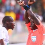 High Court Halts SDT Decision on FKF Committee and Gor Mahia–Nairobi United Match Points