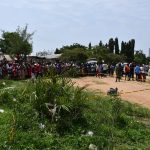 Tragic Death of 11-Year-Old Girl Sparks Urgent Calls for Child Protection in Mombasa