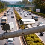 NTSA Launches Instant Fines Management System to Boost Road Safety