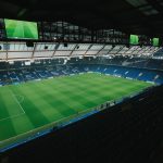 Chelsea FC Fined £10.75m by Premier League Over Historical Rule Breaches