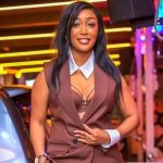 DJ Lisney Agrees to Date Longtime Admirer After Years of Messages
