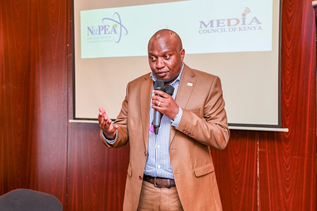 MCK Orders 7-Second Delay on Live Broadcasts