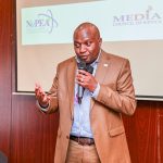 MCK Orders 7-Second Delay on Live Broadcasts