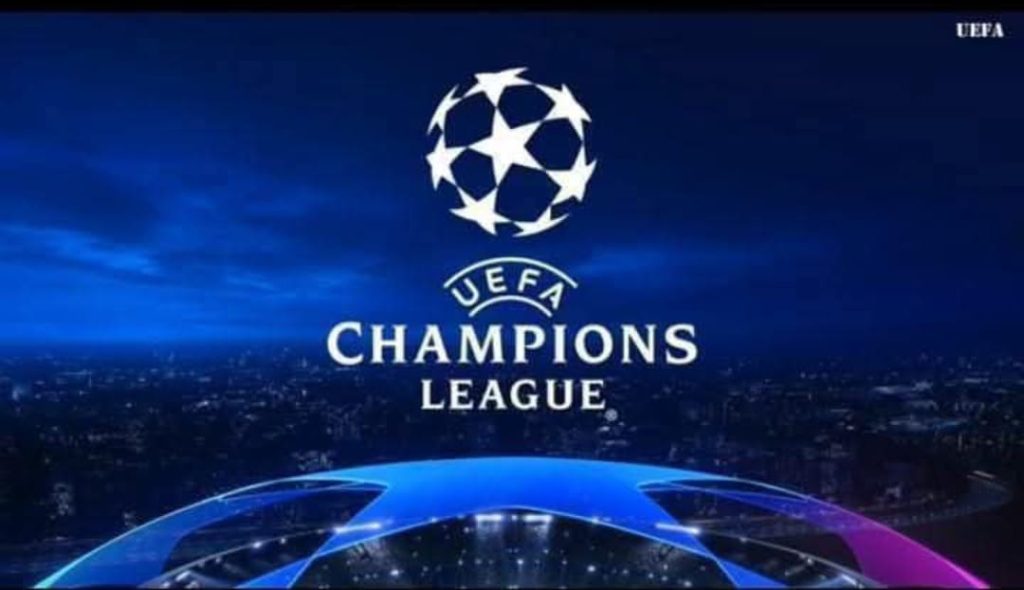 2025/26 UEFA Champions League Round of 16: Europe’s Elite Battle for Glory