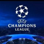 2025/26 UEFA Champions League Round of 16: Europe’s Elite Battle for Glory