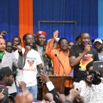 ODM Faces Historic Rift as Rival Factions Stage Parallel Conventions