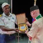 Kenya Ports Record Major Growth as Government Pushes Trade Expansion