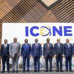 Ruto Announces Plans for 2,000MW Nuclear Plant in Siaya