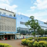 JOOTRH Issues 21-Day Notice Over 47 Unclaimed Bodies in Kisumu