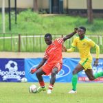 Kariobangi Sharks Stage Late Comeback to Beat Shabana 2-1 in Kisii Thriller