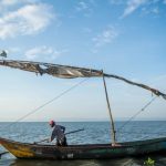 KMFRI Warns Lake Victoria Cage Fish Farmers Over Low Oxygen Levels
