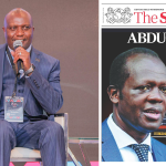 Media Council Slams Standard Group Over ‘Abducted’ Headline