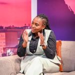 Kenya Strengthening Preparedness for Disease Outbreaks, Says PS Mary Muthoni