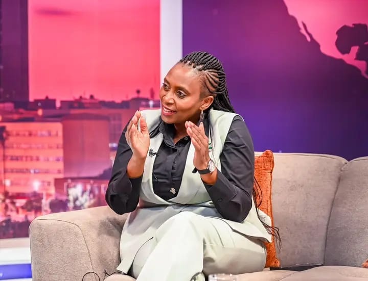 Kenya Strengthening Preparedness for Disease Outbreaks, Says PS Mary Muthoni