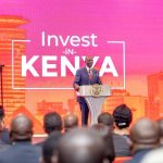 Ruto Unveils $2.9 Billion Investments at Kenya International Investment Conference