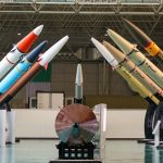 Rising Tensions Over Iran’s Nuclear Programme as Conflict Intensifies