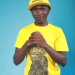 Stevo Simple Boy Reveals Net Worth Growth to Over KSh 10 Million