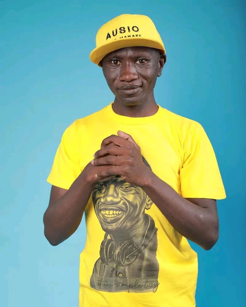 Stevo Simple Boy Reveals Net Worth Growth to Over KSh 10 Million