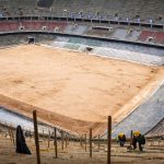 CAF Issues ‘Red Alert’ to Kenya Over AFCON 2027 Readiness