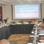 Mining Department Engages Parliament on Reforms to Strengthen Sector Regulation