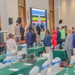 IEBC Prepares for Nationwide Enhanced Voter Registration Exercise