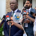 Kenya Hosts Retreat to Strengthen Sovereign Credit Ratings Engagement