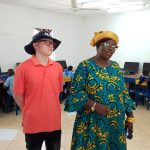 Education Stakeholders Urged to Support Government in Expanding Access to Education
