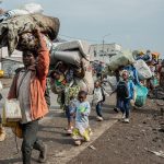 The Geological Scandal: Why DRC’s Wealth Remains a Curse, Not a Blessing