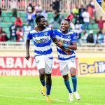 Ingwe Grind Out Narrow Victory in Title Chase