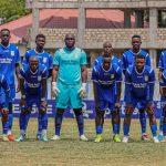 Bandari FC Names New Board of Trustees Amid Governance Changes