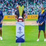 BB Bread Set for Kenya Police Test as FKF Cup Round of 16 Draw Unveiled