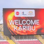 Absa Kip Keino Classic Lights Up Nairobi with Global Stars and Record Crowds