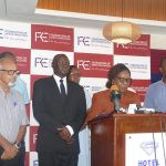 Employers Urge 5% Cap on Minimum Wage Increase Amid Business Concerns