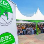IEBC Under Fire Over Voter Register “Clean-Up” Directive