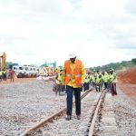 Kenya Adopts ‘Kenya-First’ Foreign Policy with Focus on Economic Gains