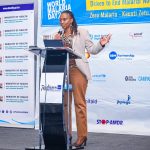 Kenya Digitizes Malaria Fight with Full Shift to eCHIS Reporting System
