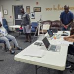 Kenya Embassy Launches Mobile Consular Services in Dallas to Support Diaspora